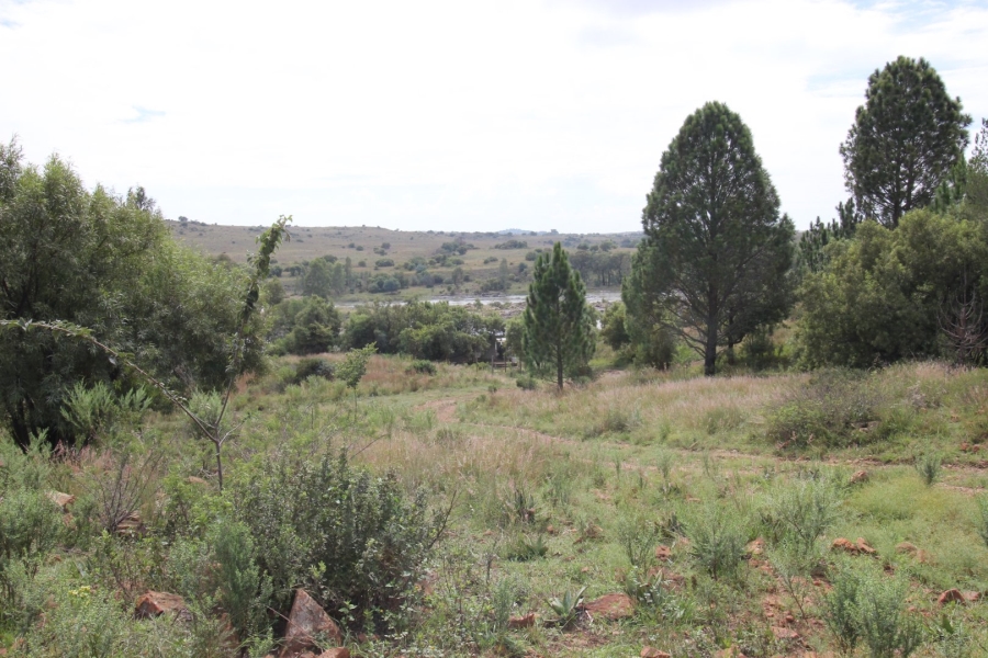 3 Bedroom Property for Sale in Lake Deneysville Free State